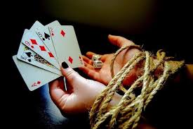 Вход на зеркало Casino BOOI