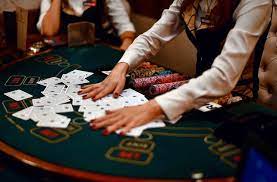 Зеркало Casino Ra